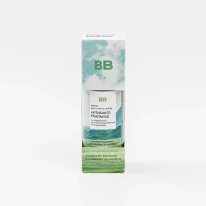 ВкусВилл Антибактериальное