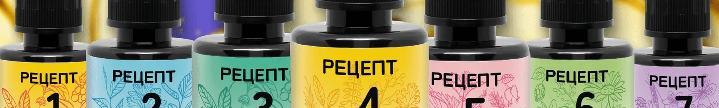 95da8387-4e7b-4d11-b79a-4b455f8dbfd0-logo rich 1600_1000.png