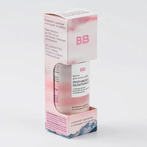 ВкусВилл Противовоспалительное