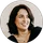Галина А.